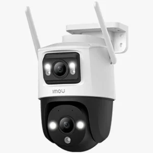 Imou CRUISER DUAL 10MP